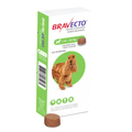 Bravecto 10 - 20 Kg - 1M